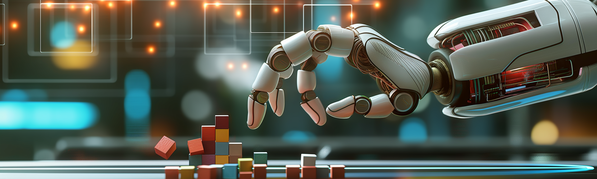 Learning to Simulate Robot Worlds